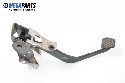 Педал съединител за Honda CR-V II SUV (09.2001 - 09.2006)