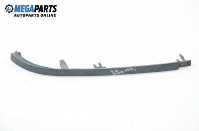 Лайсна под фар за Peugeot 306 Hatchback (01.1993 - 10.2003), хечбек, позиция: дясна