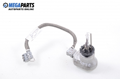 Xenon крушка за Citroen C5 I Sedan (03.2001 - 03.2005), D2R