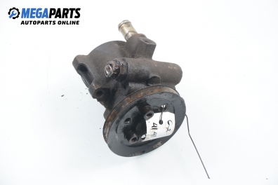 Хидравлична помпа за Volkswagen Golf II Hatchback (08.1983 - 12.1992)