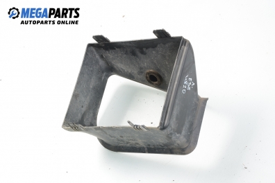 Въздуховод за BMW 7 Series E38 (10.1994 - 11.2001) 725 tds, 143 к.с.