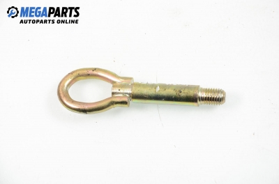 Кука теглене за Seat Ibiza IV Hatchback (02.2002 - 11.2009)