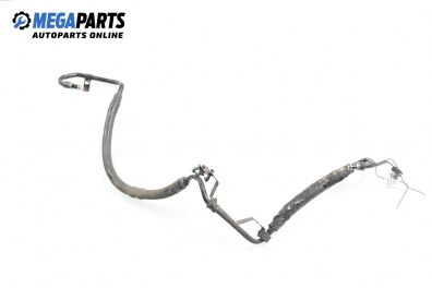 Хидравлична тръба за Porsche Cayenne SUV I (09.2002 - 09.2010) S 4.5, 340 к.с.