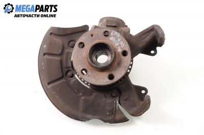 Шенкел главина за Seat Leon Hatchback I (11.1999 - 06.2006), позиция: предна, дясна