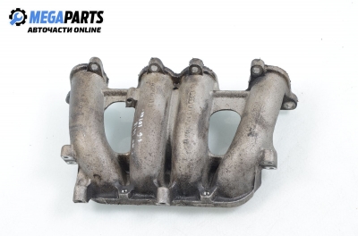 Всмукателен колектор за Volkswagen Golf III Hatchback (08.1991 - 07.1998) 1.6, 101 к.с.