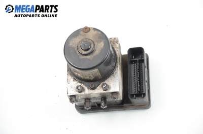 Помпа ABS за Honda CR-V II SUV (09.2001 - 09.2006), № 10.0960-0700.3