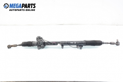 Хидравлична рейка за Audi A6 Avant C5 (11.1997 - 01.2005), комби