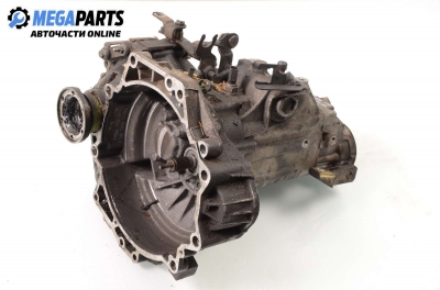 Ръчна скоростна кутия за Seat Leon Hatchback I (11.1999 - 06.2006) 1.4 16V, 75 к.с.