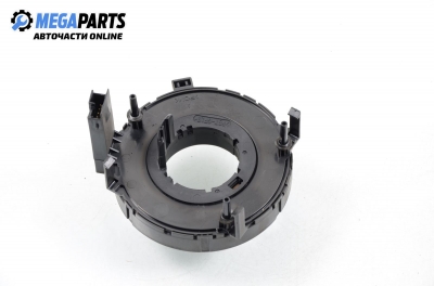 Лентов кабел за Airbag за Volkswagen Golf IV Hatchback (08.1997 - 06.2005)