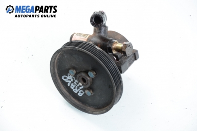 Хидравлична помпа за Fiat Bravo I Coupe (1995-10-01 - 2001-10-01)