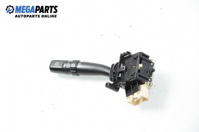 Лостче за светлини за Toyota Celica Coupe V (08.1999 - 09.2005)