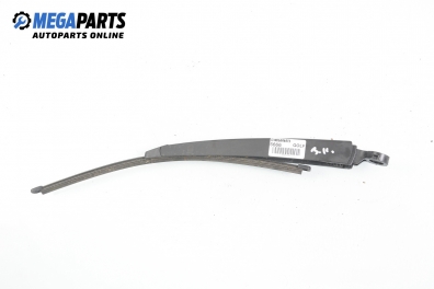 Рамо задна чистачка за Volkswagen Golf V Hatchback (10.2003 - 02.2009)