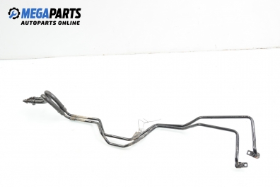 Хидравлични тръби за Porsche Cayenne SUV I (09.2002 - 09.2010) S 4.5, 340 к.с.