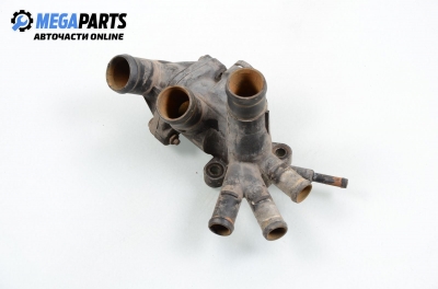 Корпус на термостат за Volkswagen Golf III Hatchback (08.1991 - 07.1998) 1.4, 55 к.с.