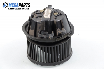 Вентилатор парно за Citroen C3 Hatchback I (02.2002 - 11.2009)