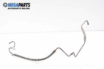 Хидравлична тръба за Ford Focus I Hatchback (10.1998 - 12.2007) 1.8 16V, 115 к.с.