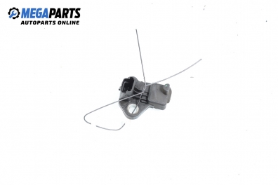 Датчик за колянов вал за Ford Focus II Hatchback (07.2004 - 09.2012) 1.6 TDCi, 90 к.с.