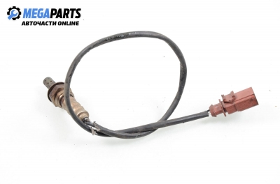 Ламбда сонда  за Audi A6 Sedan C6 (05.2004 - 03.2011) 3.2 FSI quattro, 255 к.с.