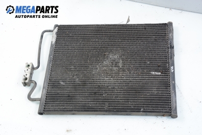 Климатичен радиатор за BMW 7 Series E38 (10.1994 - 11.2001) 725 tds, 143 к.с.