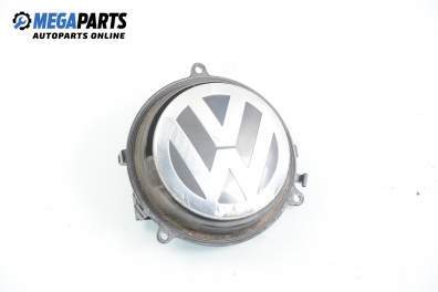 Външна дръжка заден капак за Volkswagen Golf V Hatchback (10.2003 - 02.2009), хечбек
