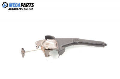 Лост за ръчна спирачка за Dacia Logan MCV (02.2007 - ...)