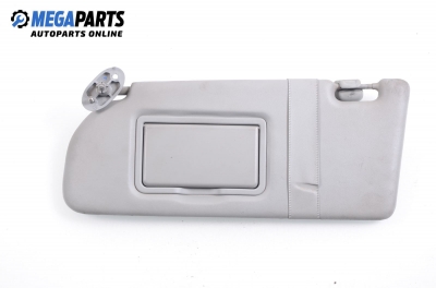 Сенник за Honda Accord VI Sedan (03.1997 - 12.2003), позиция: лява