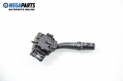 Лостче за чистачки за Toyota Celica Coupe V (08.1999 - 09.2005)