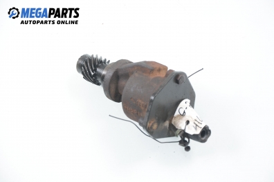 Вакуум помпа за Volkswagen Golf II Hatchback (08.1983 - 12.1992) 1.6 D, 54 к.с.