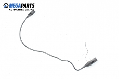 Датчик за колянов вал за Fiat Bravo I Coupe (1995-10-01 - 2001-10-01) 1.2 16V 80, 80 к.с.