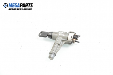 Контактен ключ за Audi 100 Sedan C4 (12.1990 - 07.1994)