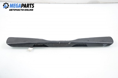 Плафони заден номер за Fiat Stilo Multi Wagon (01.2003 - 08.2008), комби, позиция: задна