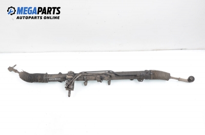 Хидравлична рейка за Alfa Romeo 156 Sedan (09.1997 - 09.2005), седан