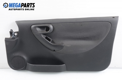 Кора врата за Opel Corsa C Hatchback (09.2000 - 12.2009), 2+1 вр., позиция: дясна