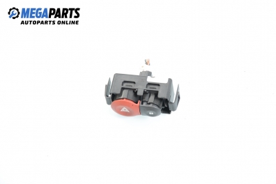 Панел бутони за Renault Clio III Hatchback (01.2005 - 12.2012)