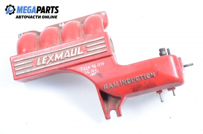 Всмукателен колектор за Opel Tigra Coupe (07.1994 - 12.2000) 1.6 16V, 106 к.с.