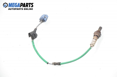 Ламбда сонда  за Honda CR-V II SUV (09.2001 - 09.2006) 2.0 (RD), 150 к.с.