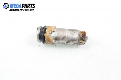 Бензинова помпа за Volkswagen Golf III Hatchback (08.1991 - 07.1998) 1.6, 101 к.с.