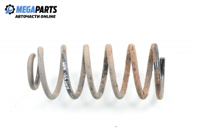Пружина за ходова част за Alfa Romeo 145 Hatchback (07.1994 - 01.2001), позиция: задна