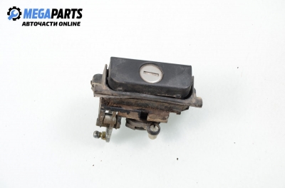 Ключалка заден капак за Volkswagen Golf III Hatchback (08.1991 - 07.1998)