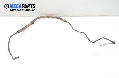 Хидравлична тръба за Volkswagen Golf III Hatchback (08.1991 - 07.1998) 1.8, 90 к.с.