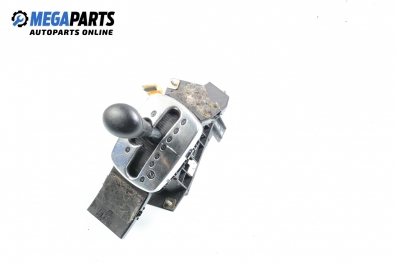 Скоростен лост (за превключване) за Audi A6 Avant C5 (11.1997 - 01.2005)