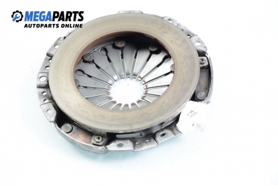 Притискателен диск на съединителя за BMW 3 Series E36 Sedan (09.1990 - 02.1998) 316 i, 100 к.с.