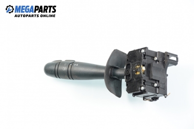 Лостче за светлини за Renault Megane Scenic (10.1996 - 12.2001)