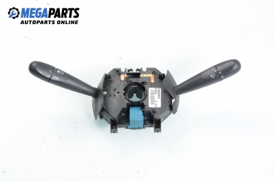 Лостчета светлини и чистачки за Alfa Romeo 156 Sedan (09.1997 - 09.2005)