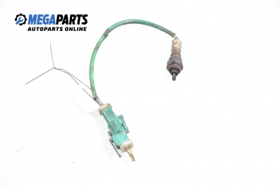 Ламбда сонда  за Ford Focus I Hatchback (10.1998 - 12.2007) 1.4 16V, 75 к.с.