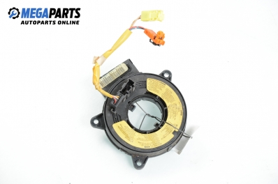 Лентов кабел за Airbag за Mazda 6 Hatchback I (08.2002 - 12.2008)