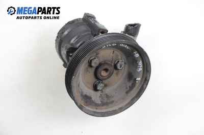 Хидравлична помпа за Alfa Romeo 156 Sedan (09.1997 - 09.2005)