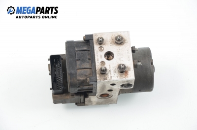 Помпа ABS за Alfa Romeo 166 (936) (09.1998 - 06.2007), № Bosch 0 265 216 620
