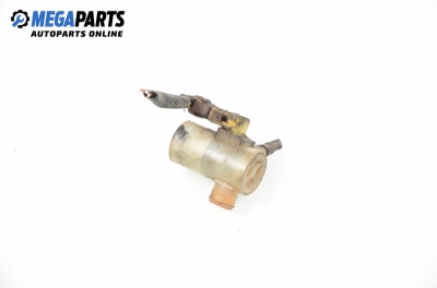 Помпичка за чистачки за Honda CR-V II SUV (09.2001 - 09.2006)