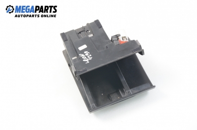 Пепелник за Seat Leon Hatchback I (11.1999 - 06.2006)